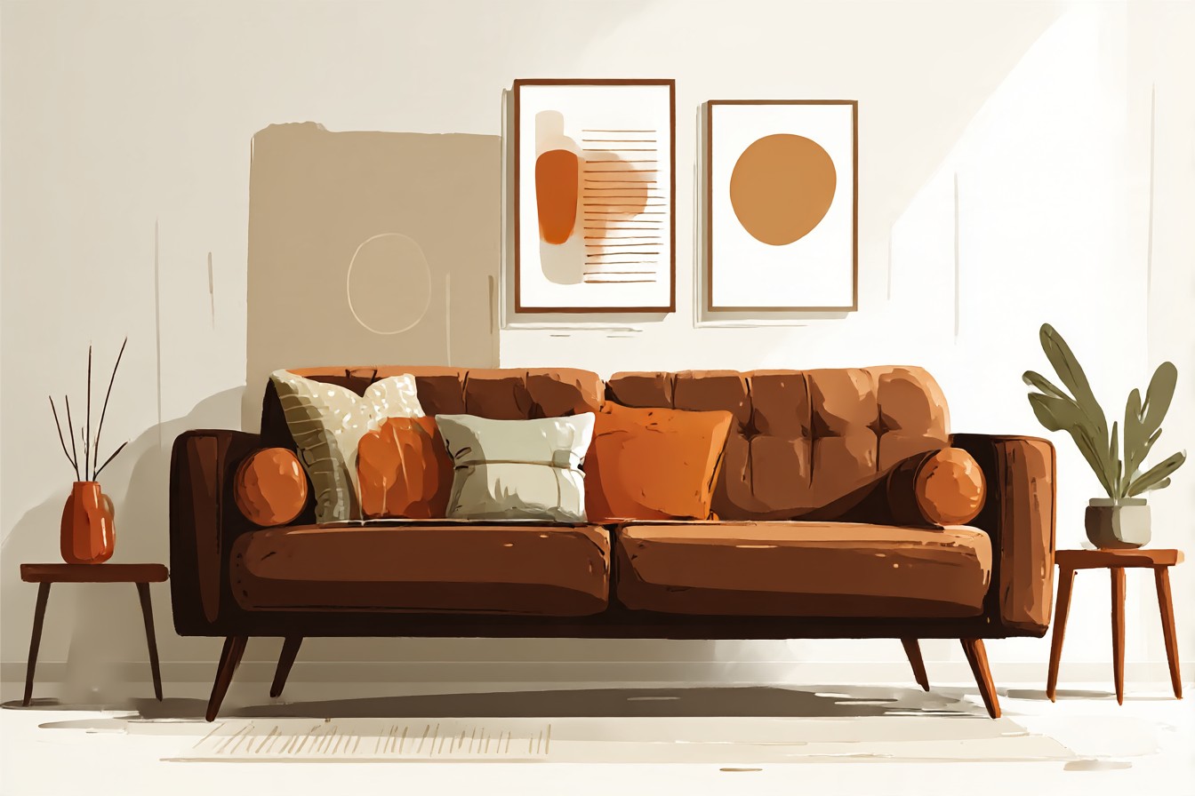Chocolate_Brown_Sofas_Are_Warmer_Than_Any_Grey_Will_Ever_Be.__705538a7-3af8-4d4d-acb5-d4915de8dffc_0
