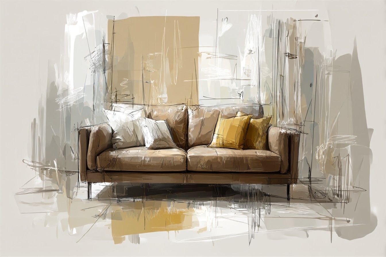 Chocolate_Brown_Sofas_Are_Warmer_Than_Any_Grey_Will_Ever_Be.__705538a7-3af8-4d4d-acb5-d4915de8dffc_2