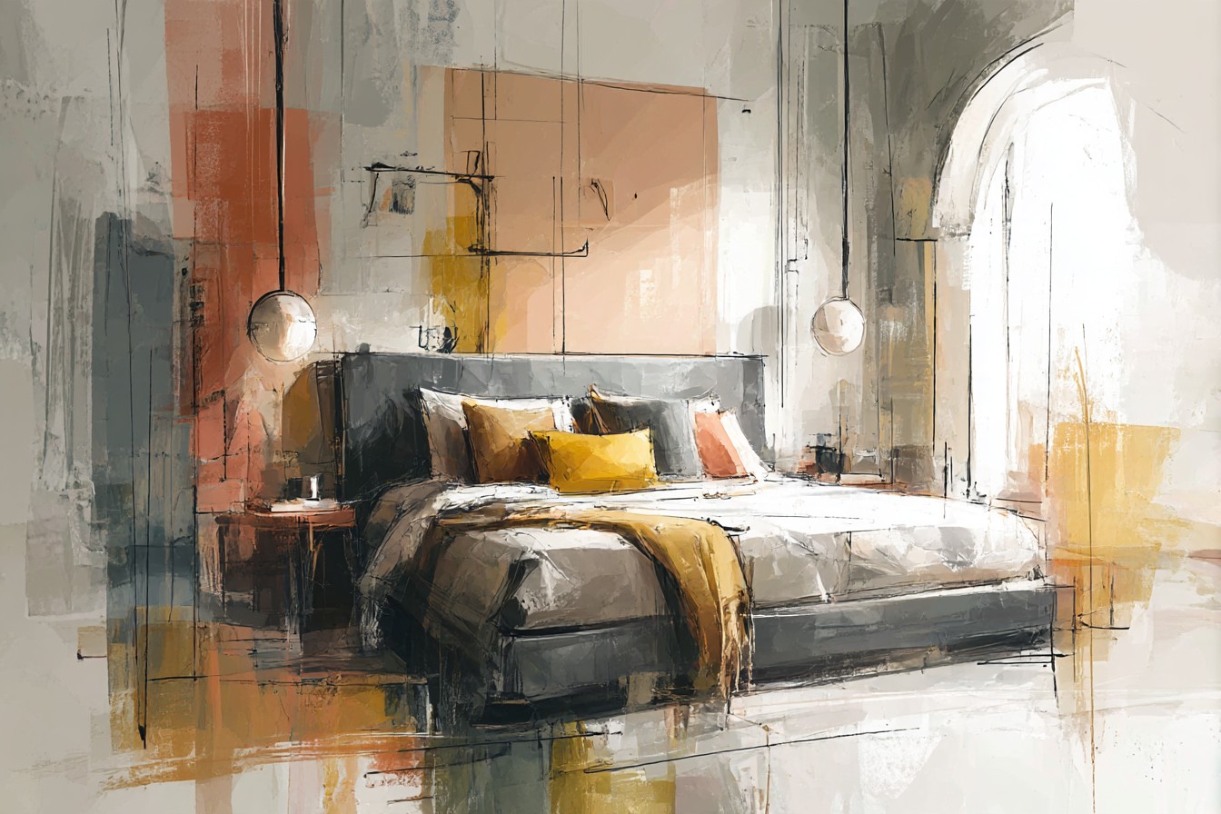 Dark_Grey_Beds_Anchor_a_Room_Without_Trying_Too_Hard._Drawing_783ac8b1-66c2-4fea-b08d-f6dce672044d_0
