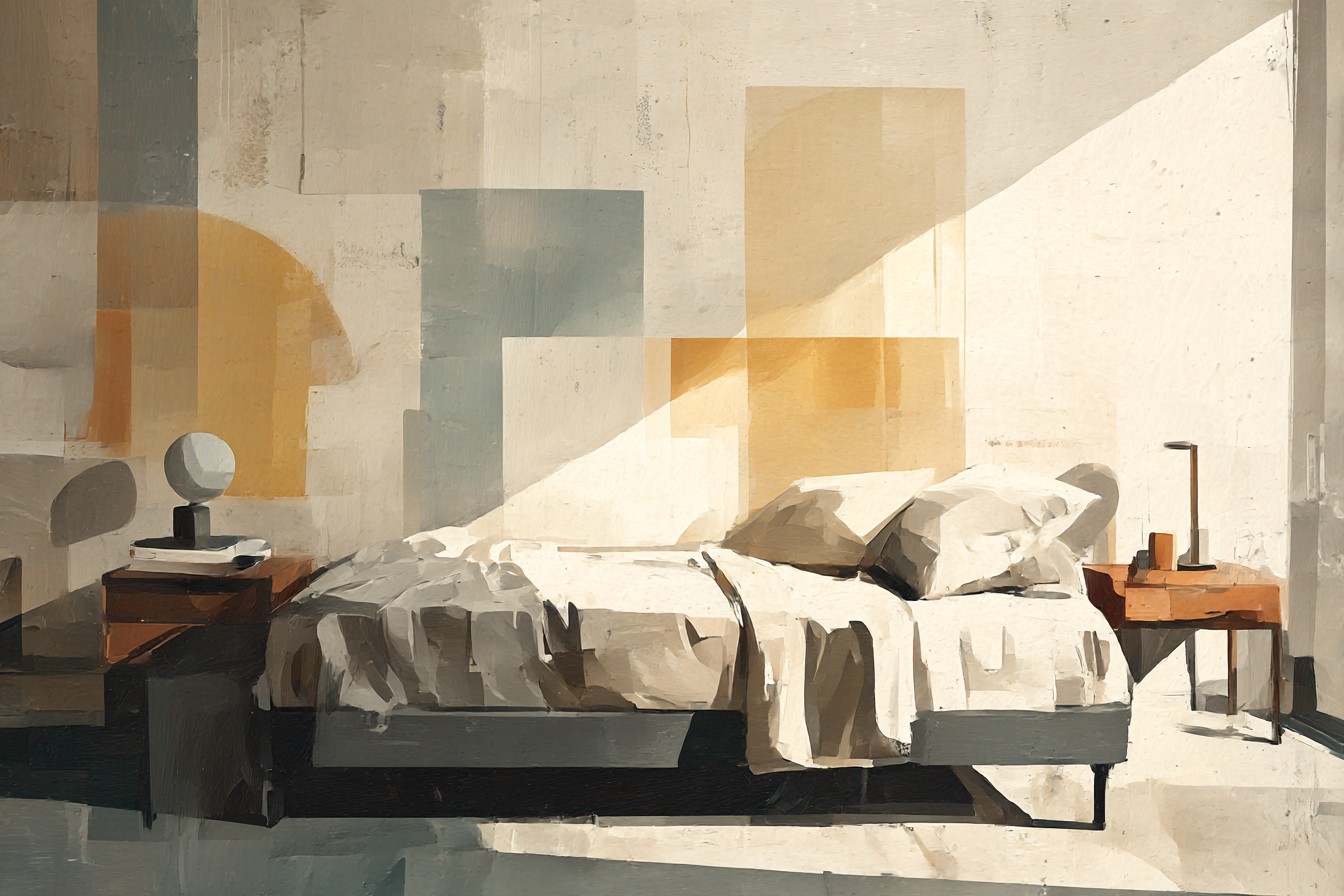 Dark_Grey_Beds_Anchor_a_Room_Without_Trying_Too_Hard._Drawing_783ac8b1-66c2-4fea-b08d-f6dce672044d_1