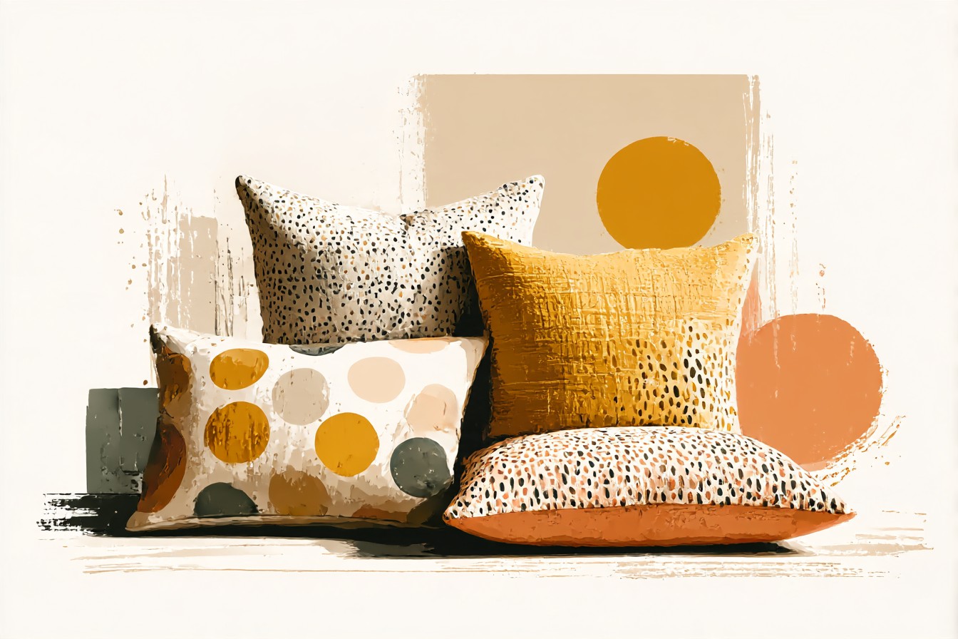 Our_Favourite_Memory_Foam_Pillow_Right_Now._Drawing_with_a_so_3ee3b0d3-af91-47a1-ac76-4246a577c943_1