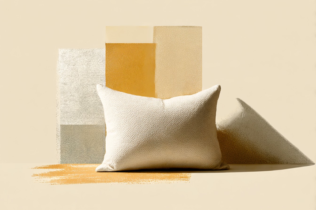 Our_Favourite_Memory_Foam_Pillow_Right_Now._Drawing_with_a_so_3ee3b0d3-af91-47a1-ac76-4246a577c943_2