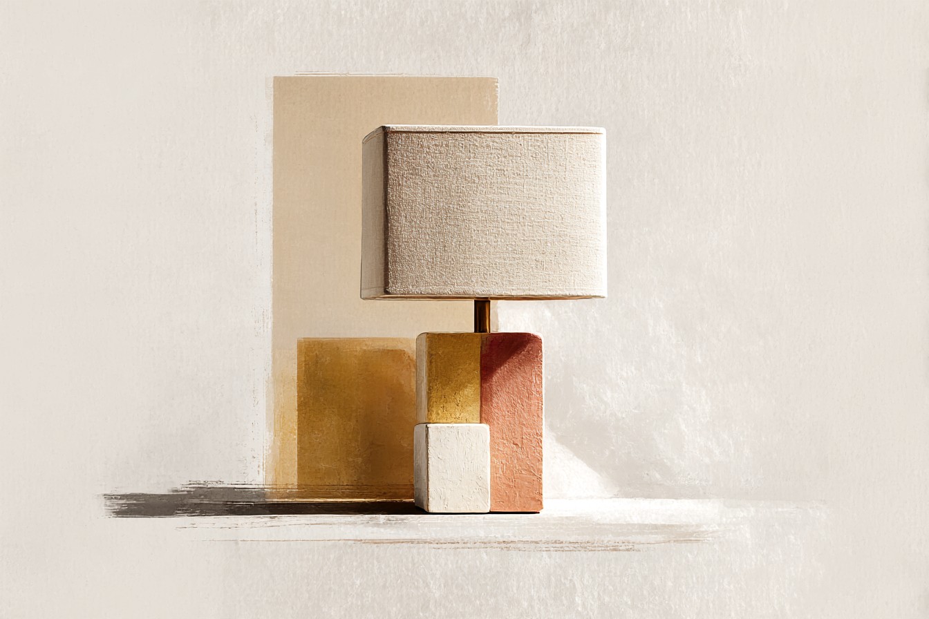 Our_Favourite_Touch_Table_Lamp_Right_Now._Drawing_with_a_soft_76c01340-5f70-43d3-a0a2-6ea9932bc357_1