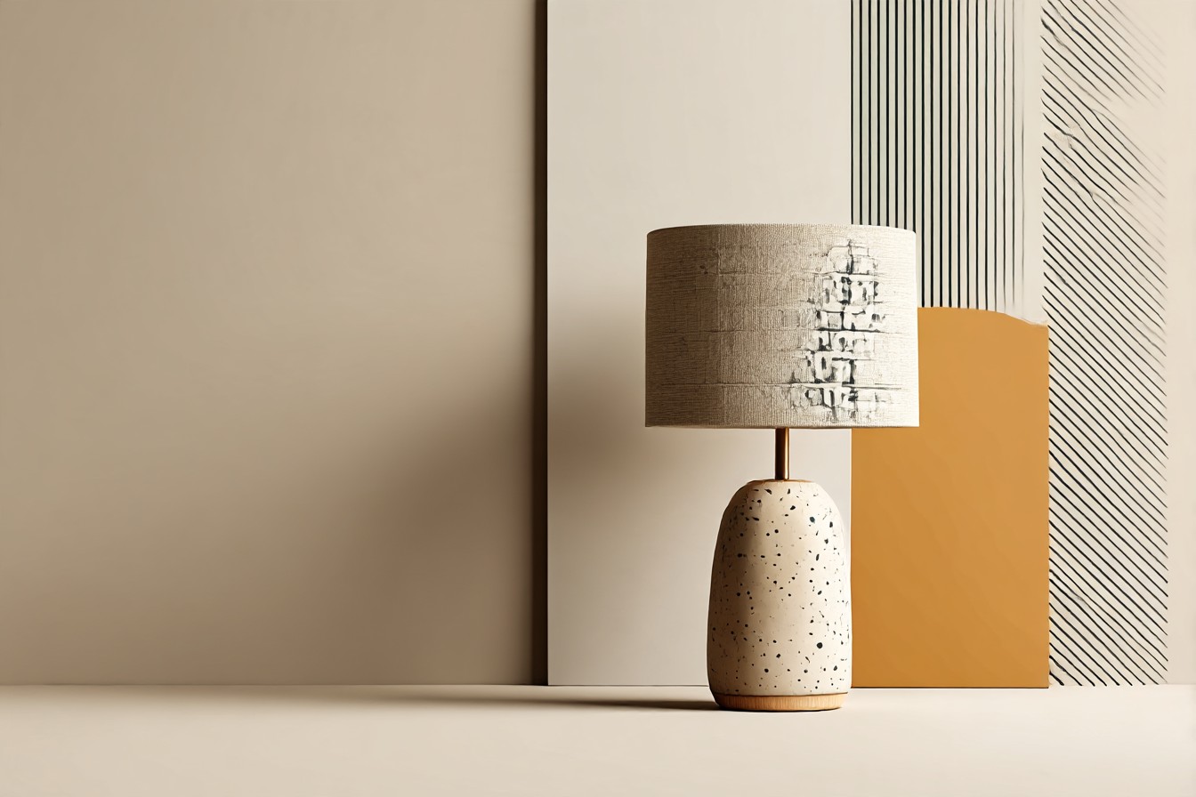 Our_Favourite_Touch_Table_Lamp_Right_Now._Drawing_with_a_soft_76c01340-5f70-43d3-a0a2-6ea9932bc357_2