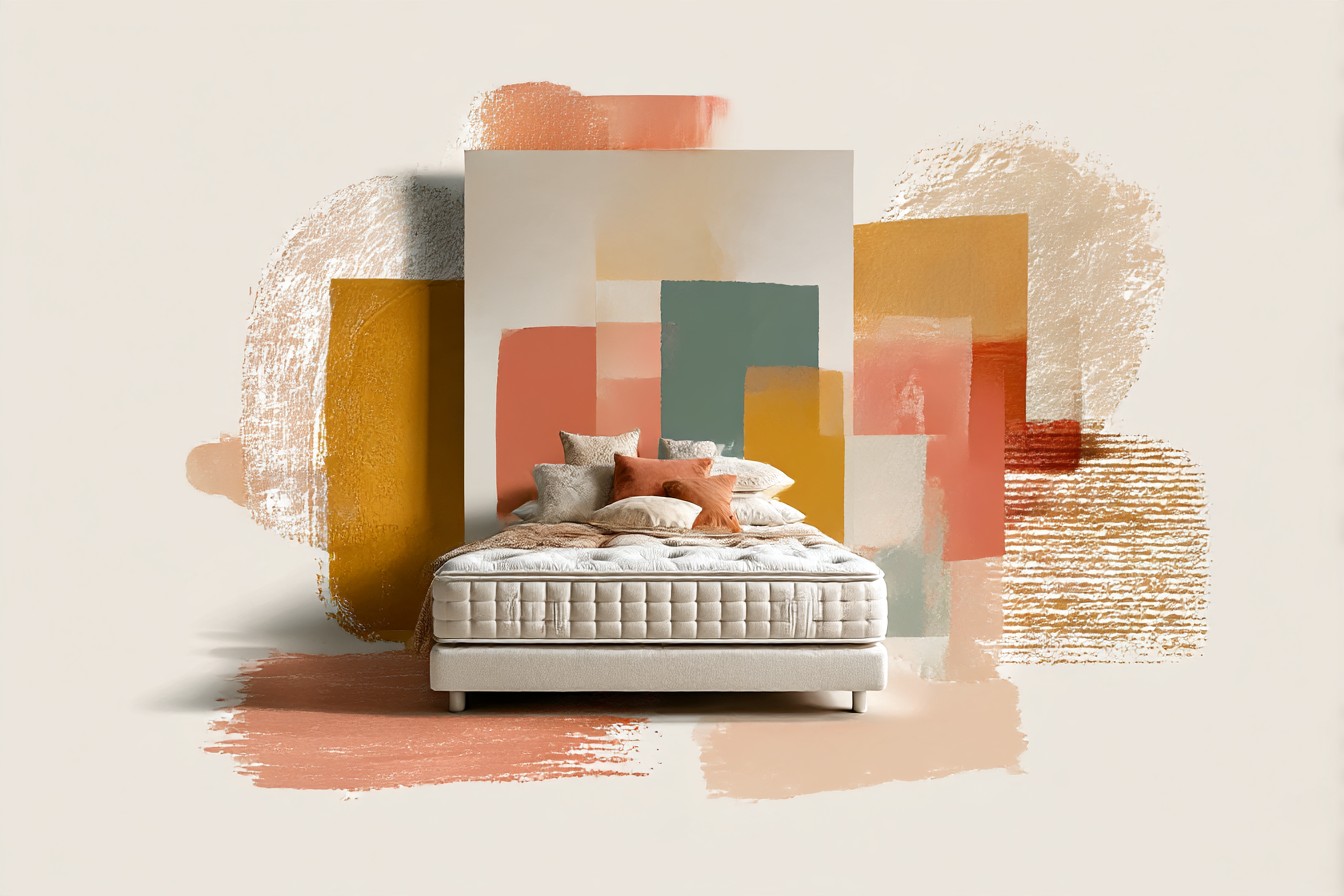 Our_Honest_Take_On_The_Super_King_Mattress._Drawing_with_a_so_2c5e2c8d-574a-4108-b976-8f6a3c7d49d6_1