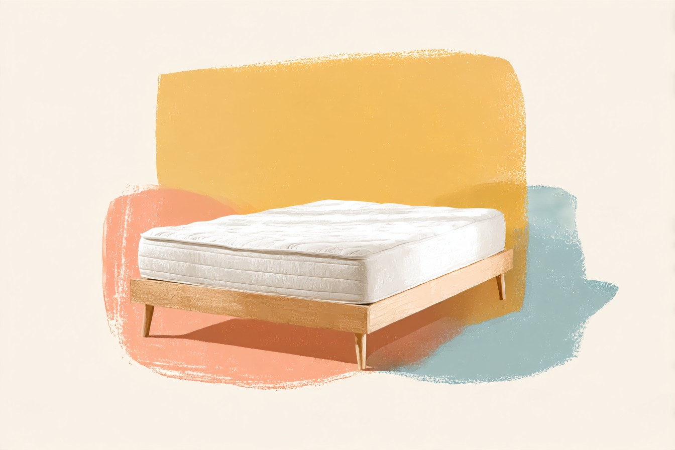 Our_Honest_Take_On_The_Super_King_Mattress._Drawing_with_a_so_2c5e2c8d-574a-4108-b976-8f6a3c7d49d6_2