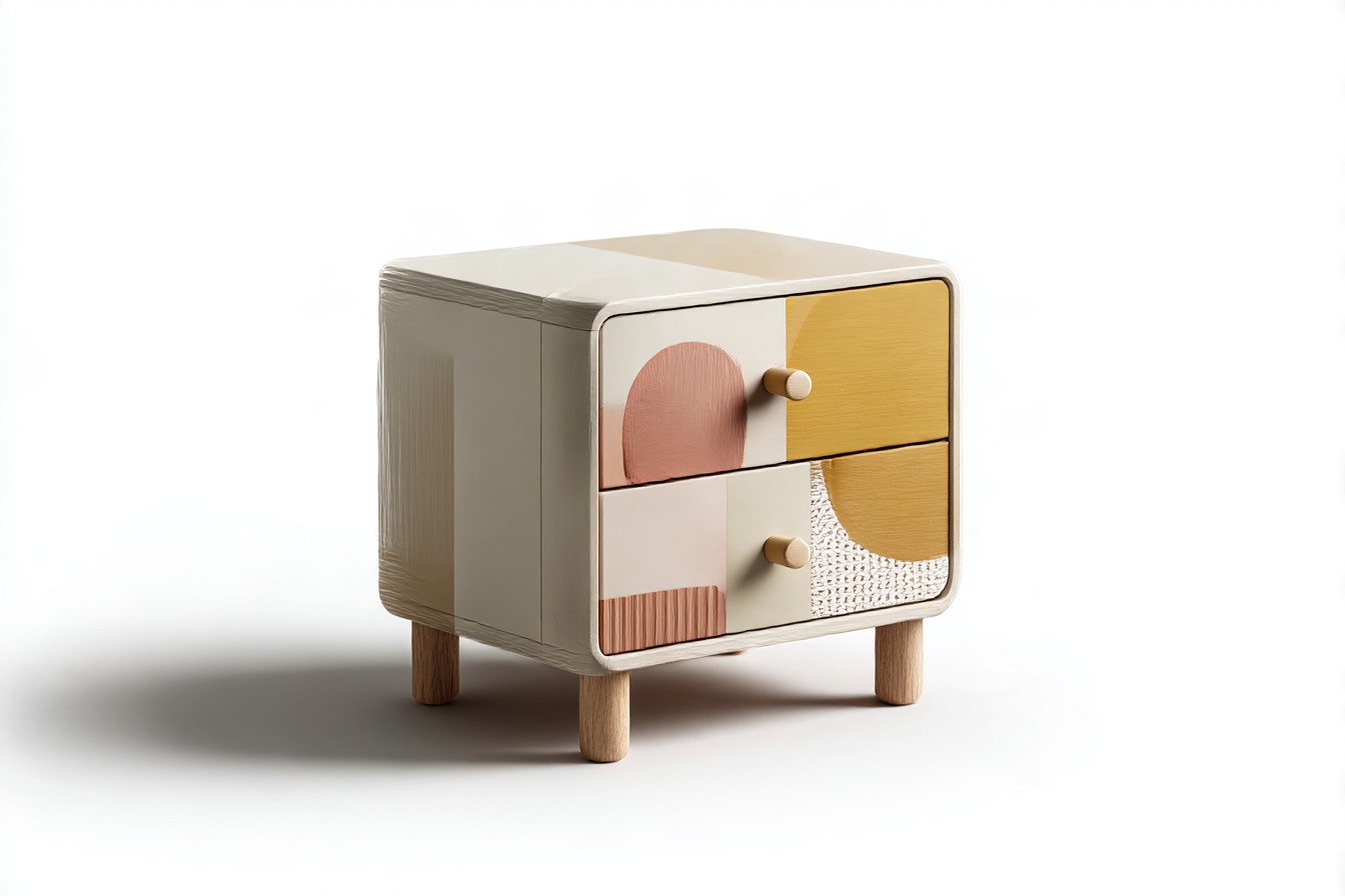 Shop_the_2_Drawer_Bedside_Tables_Wed_Actually_Buy._Drawing_wi_077b0778-b6c5-43b5-92c9-78e28a767542_1