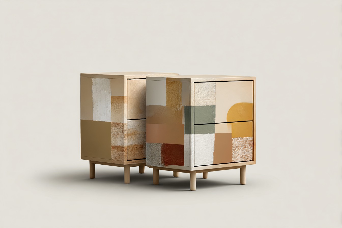 Shop_the_2_Drawer_Bedside_Tables_Wed_Actually_Buy._Drawing_wi_077b0778-b6c5-43b5-92c9-78e28a767542_2