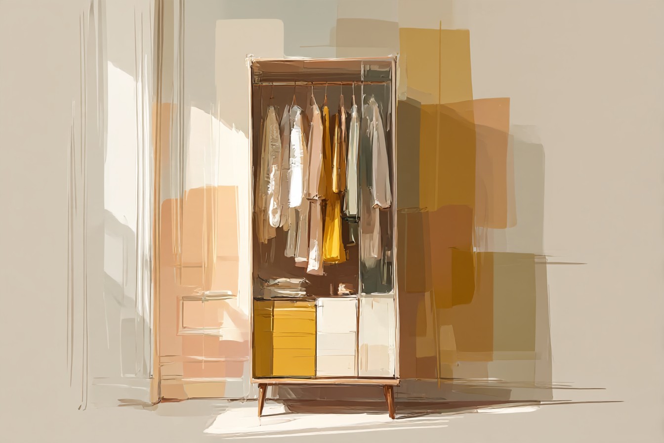 Team_Verdict_On_The_Double_Wardrobe._Drawing_with_a_soft_geom_9285f377-d412-4329-a9b0-1b9dc714d607_1