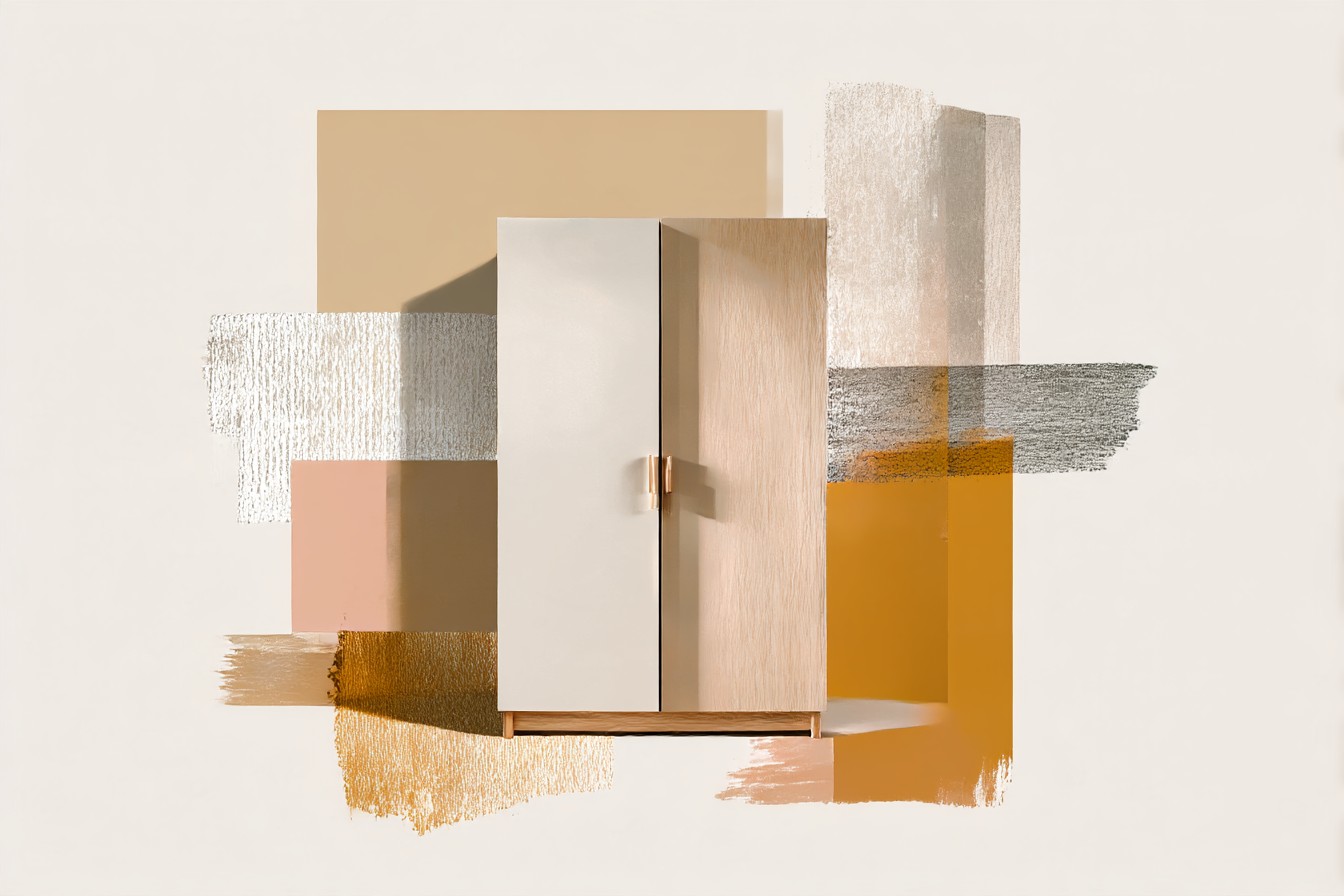 Team_Verdict_On_The_Double_Wardrobe._Drawing_with_a_soft_geom_9285f377-d412-4329-a9b0-1b9dc714d607_2