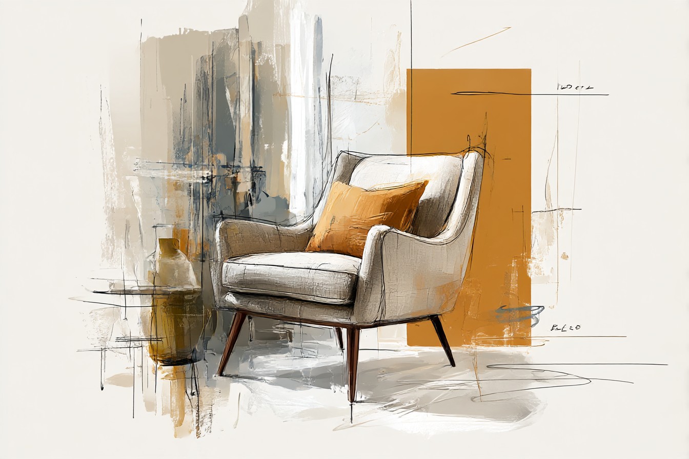The_Accent_Bedroom_Chair_Thats_Worth_The_Argument._Drawing_wi_2af7c017-bad6-4dd6-b113-900f4ef316a0_1