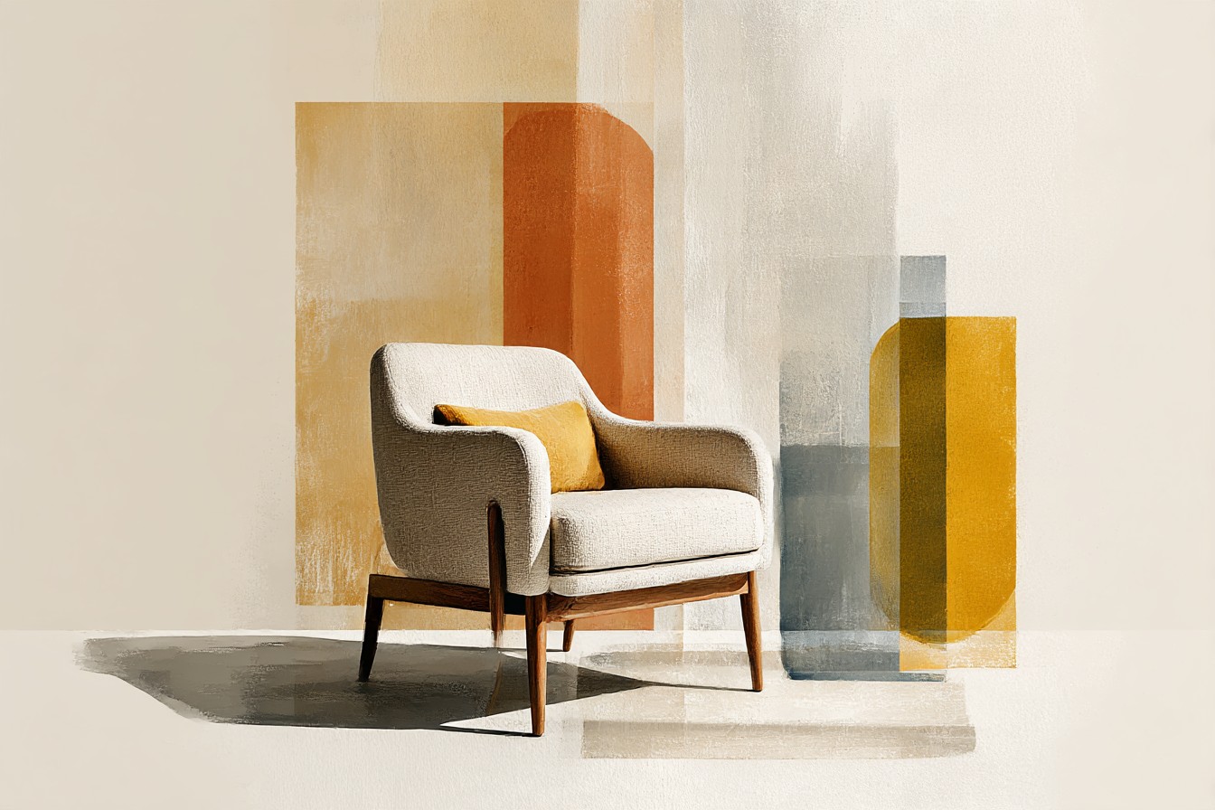 The_Accent_Bedroom_Chair_Thats_Worth_The_Argument._Drawing_wi_2af7c017-bad6-4dd6-b113-900f4ef316a0_2