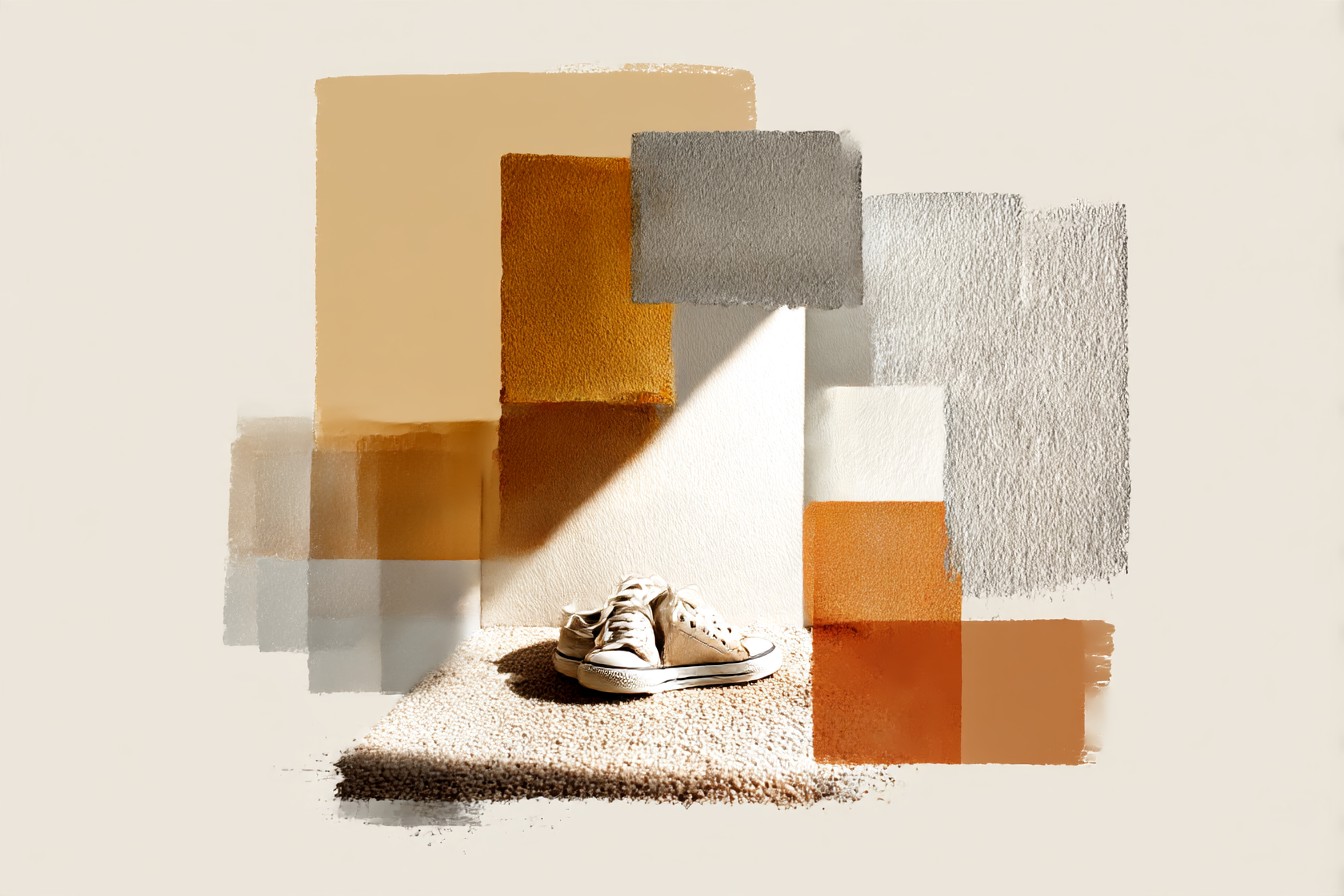 The_Colours_That_Genuinely_Work_With_a_Light_Brown_Carpet._Dr_1df9f332-021d-4e0e-997b-0f929434c1f0_2