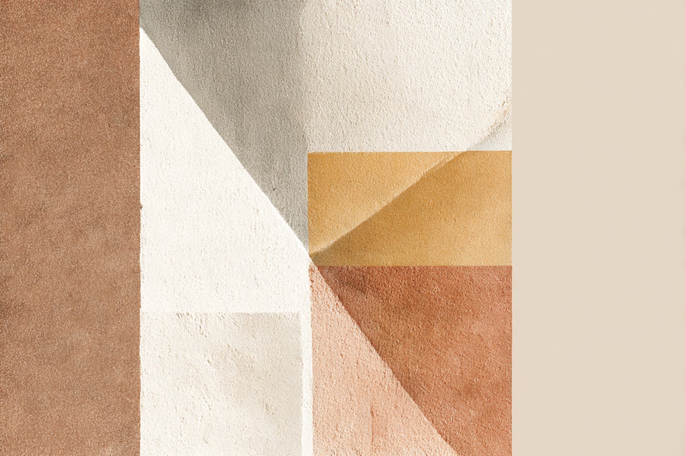 The_Colours_That_Genuinely_Work_With_a_Light_Brown_Carpet._Dr_1df9f332-021d-4e0e-997b-0f929434c1f0_3