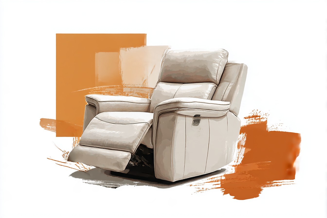 The_Electric_Recliner_Chair_Were_Not_Precious_About._Drawing__afab8200-87fd-43b9-a90d-b1189fd6c1c1_1