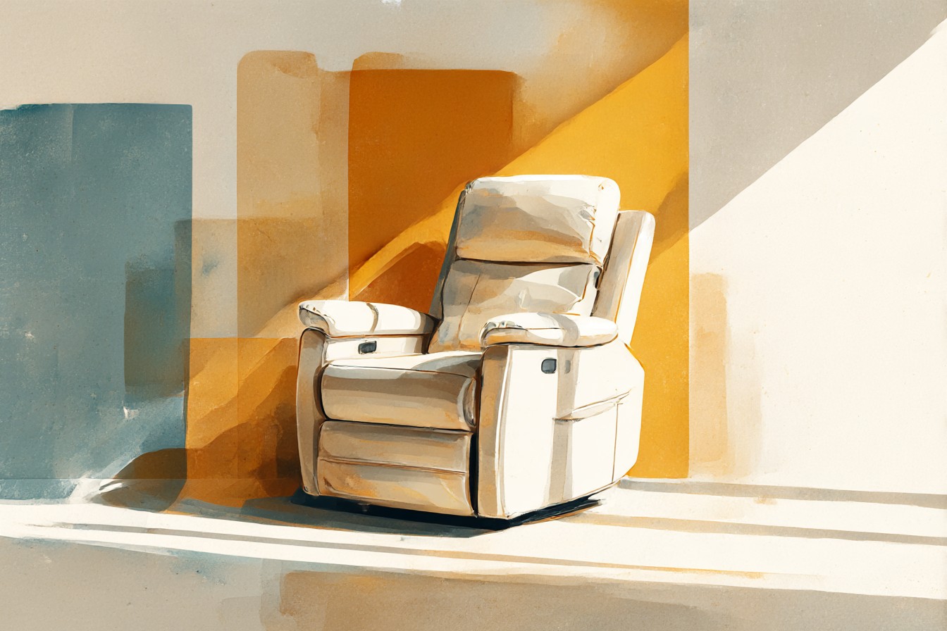 The_Electric_Recliner_Chair_Were_Not_Precious_About._Drawing__afab8200-87fd-43b9-a90d-b1189fd6c1c1_2