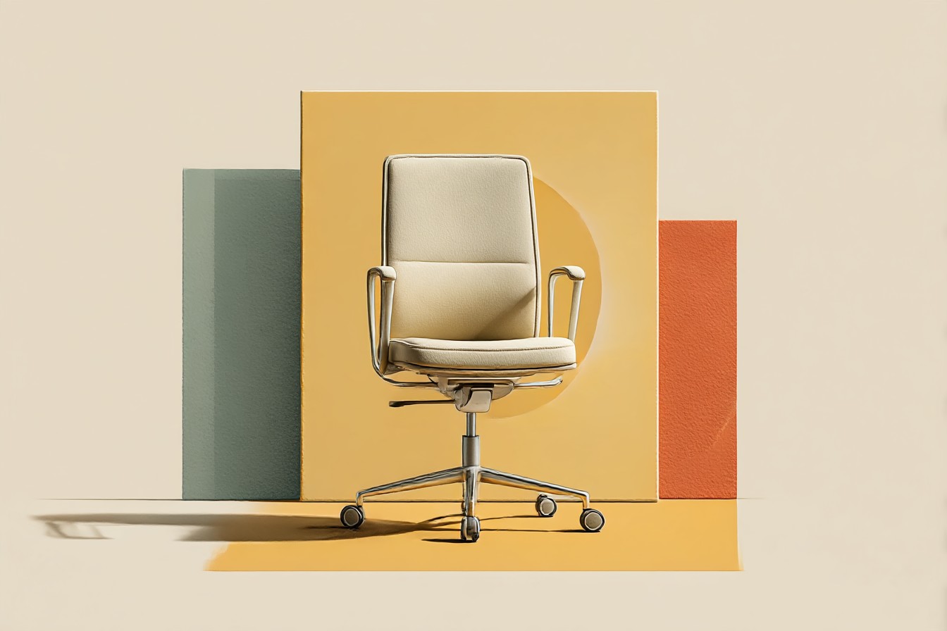 The_Ergonomic_Office_Chair_That_Actually_Earns_Its_Keep._Draw_82251eb1-ae39-4e68-98af-28af698de1e1_1