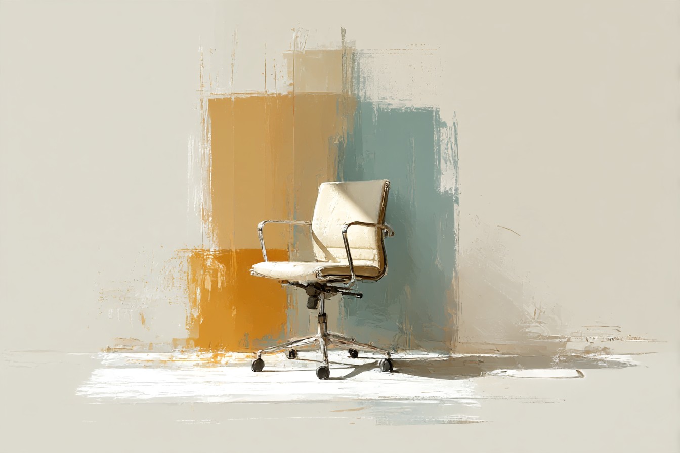 The_Ergonomic_Office_Chair_That_Actually_Earns_Its_Keep._Draw_82251eb1-ae39-4e68-98af-28af698de1e1_2