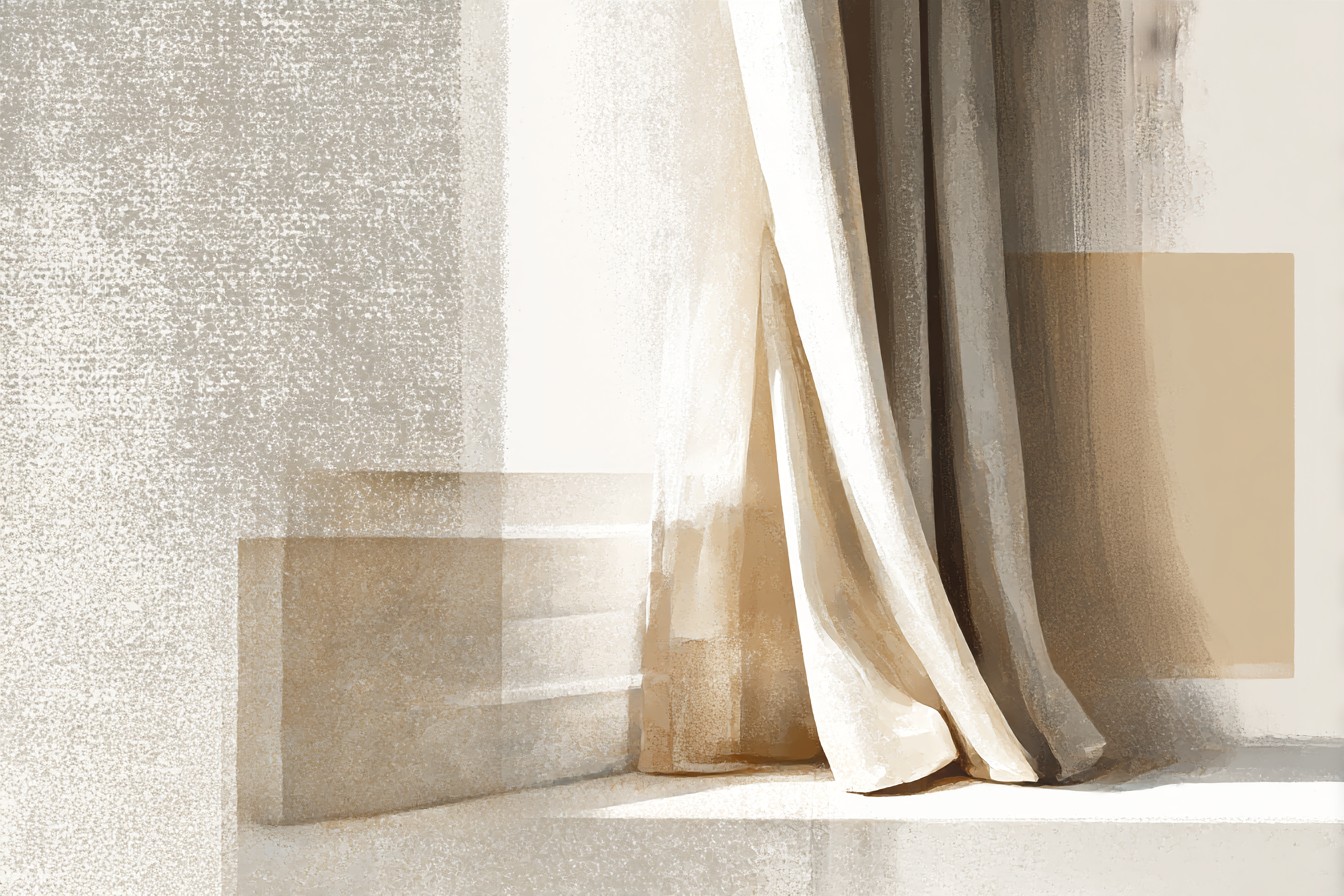 The_Eyelet_Curtains_We_Actually_Use_Daily._Drawing_with_a_sof_2921ab04-eabd-4b58-8820-bb2c7746dbc9_1