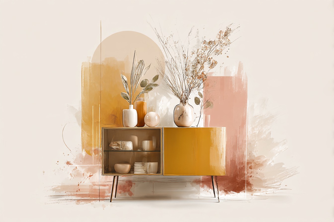 The_Glass_Display_Cabinet_Wed_Put_In_Our_Own_Home._Drawing_wi_6f4fc7c6-edfb-4241-abd4-4eb9b829b1a2_1