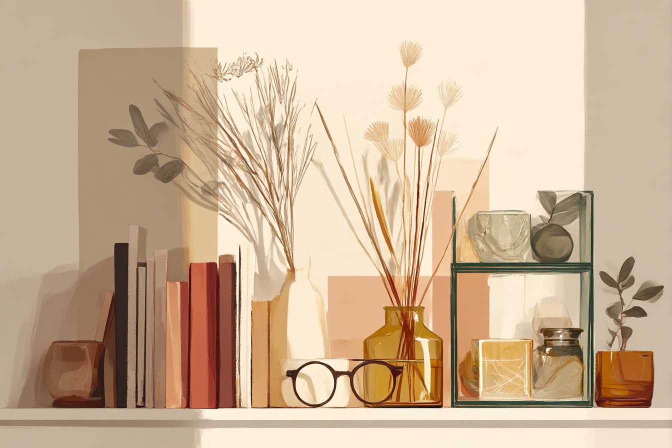 The_Glass_Display_Cabinet_Wed_Put_In_Our_Own_Home._Drawing_wi_6f4fc7c6-edfb-4241-abd4-4eb9b829b1a2_2