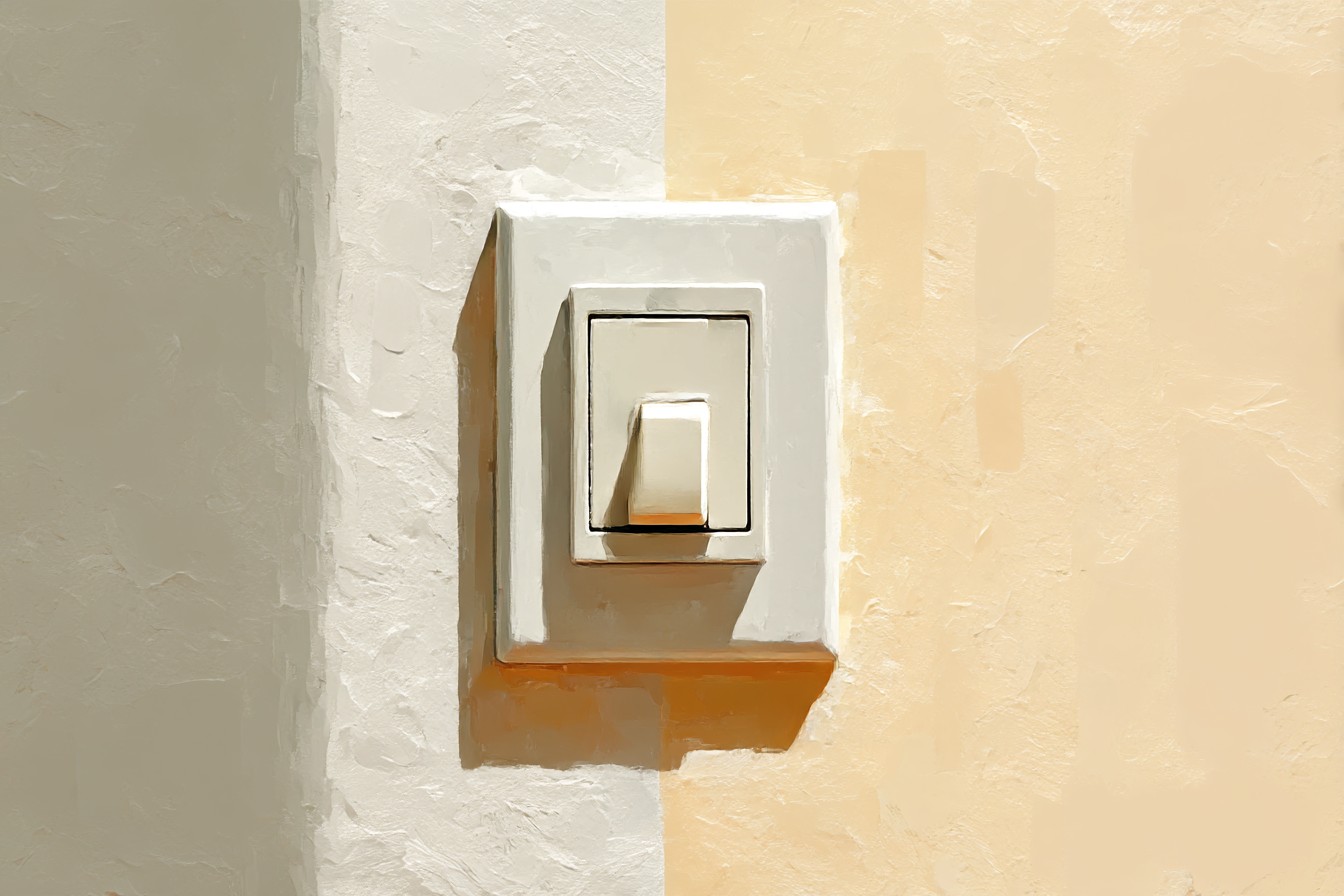 The_Have_a_Normal_Light_Switch_in_a_Bathroom_Debate_Nobody_Wa_366bb4dc-f370-4f8c-9995-19d8e8e1e96b_3