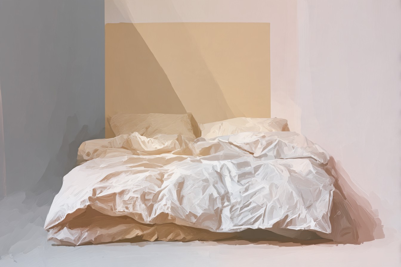 The_Hollowfibre_Duvet_We_Keep_Talking_Ourselves_Into._Drawing_2ddbd53a-c916-4ce6-941f-307621e2446a_1