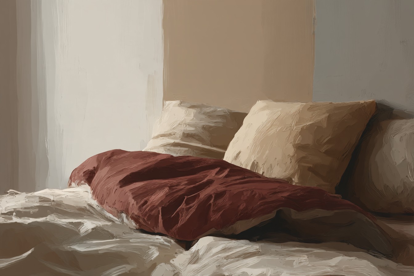 The_Hollowfibre_Duvet_We_Keep_Talking_Ourselves_Into._Drawing_2ddbd53a-c916-4ce6-941f-307621e2446a_2