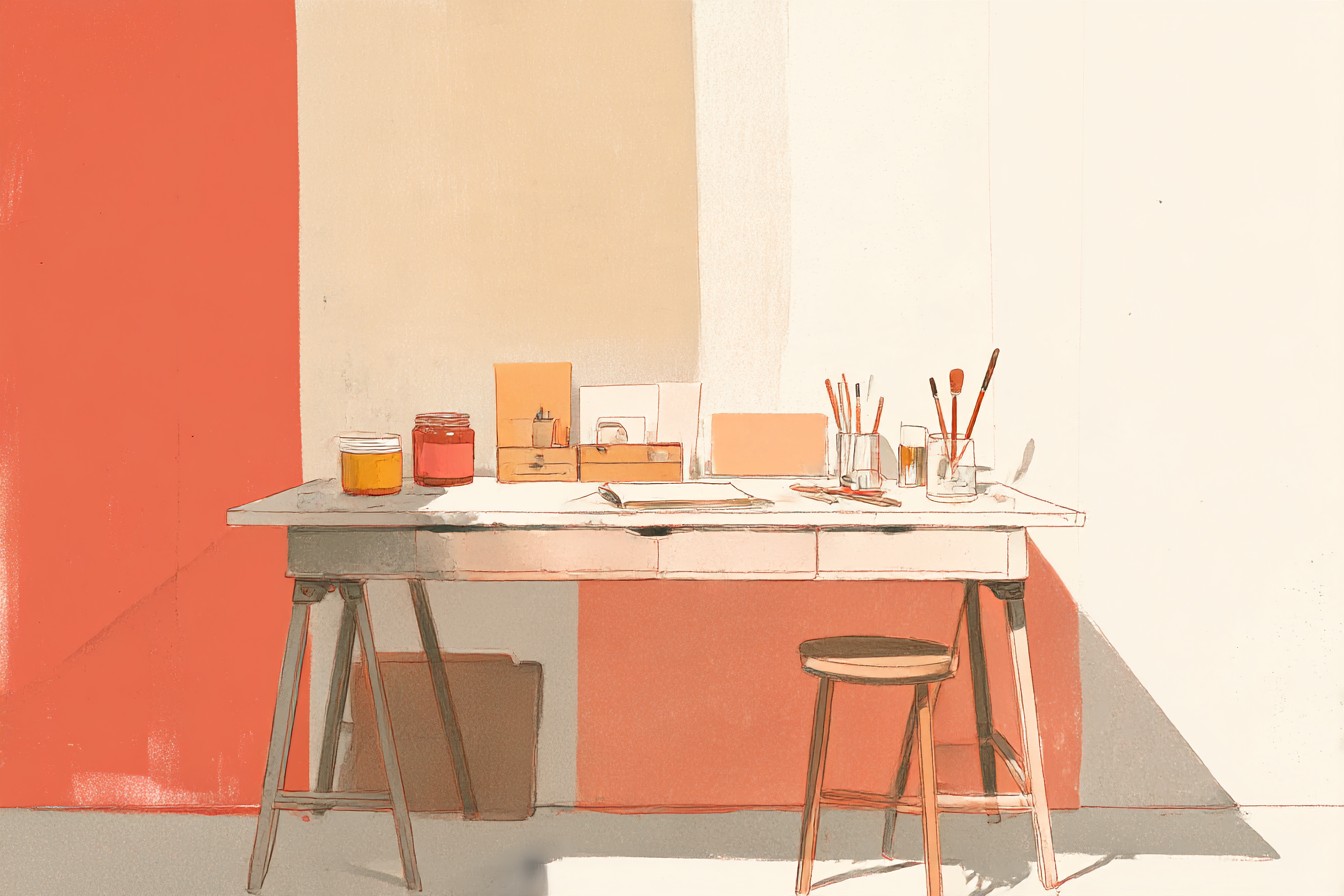 The_Industrial_Desk_Wed_Buy_Again_Tomorrow._Drawing_with_a_so_4c71142a-dd2e-47bf-afa1-76eee7b16859_1