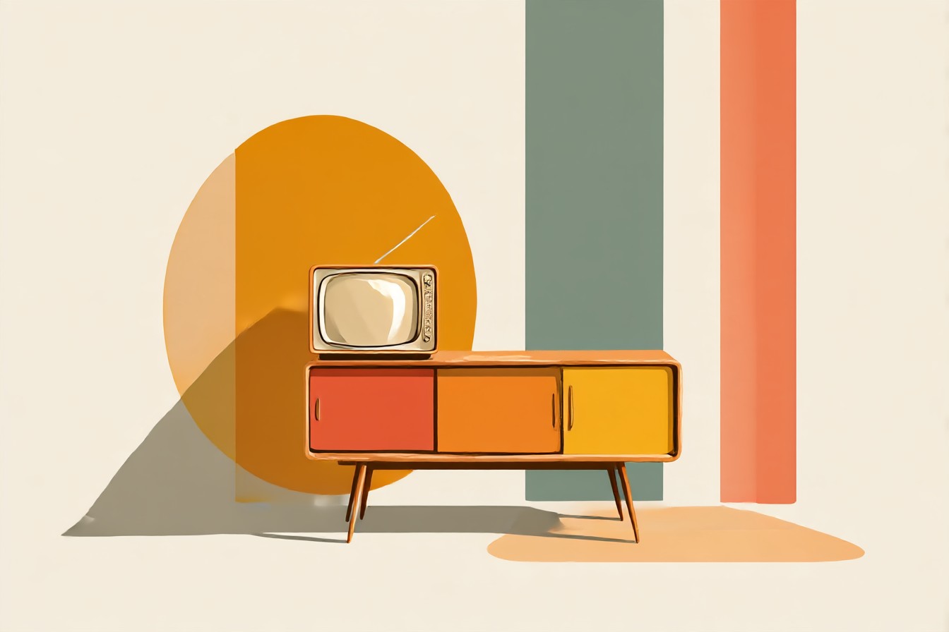 The_Large_TV_Stand_Worth_Actually_Paying_For._Drawing_with_a__6bfbd39a-2605-44a1-8cf1-c1b5adda0ddd_1