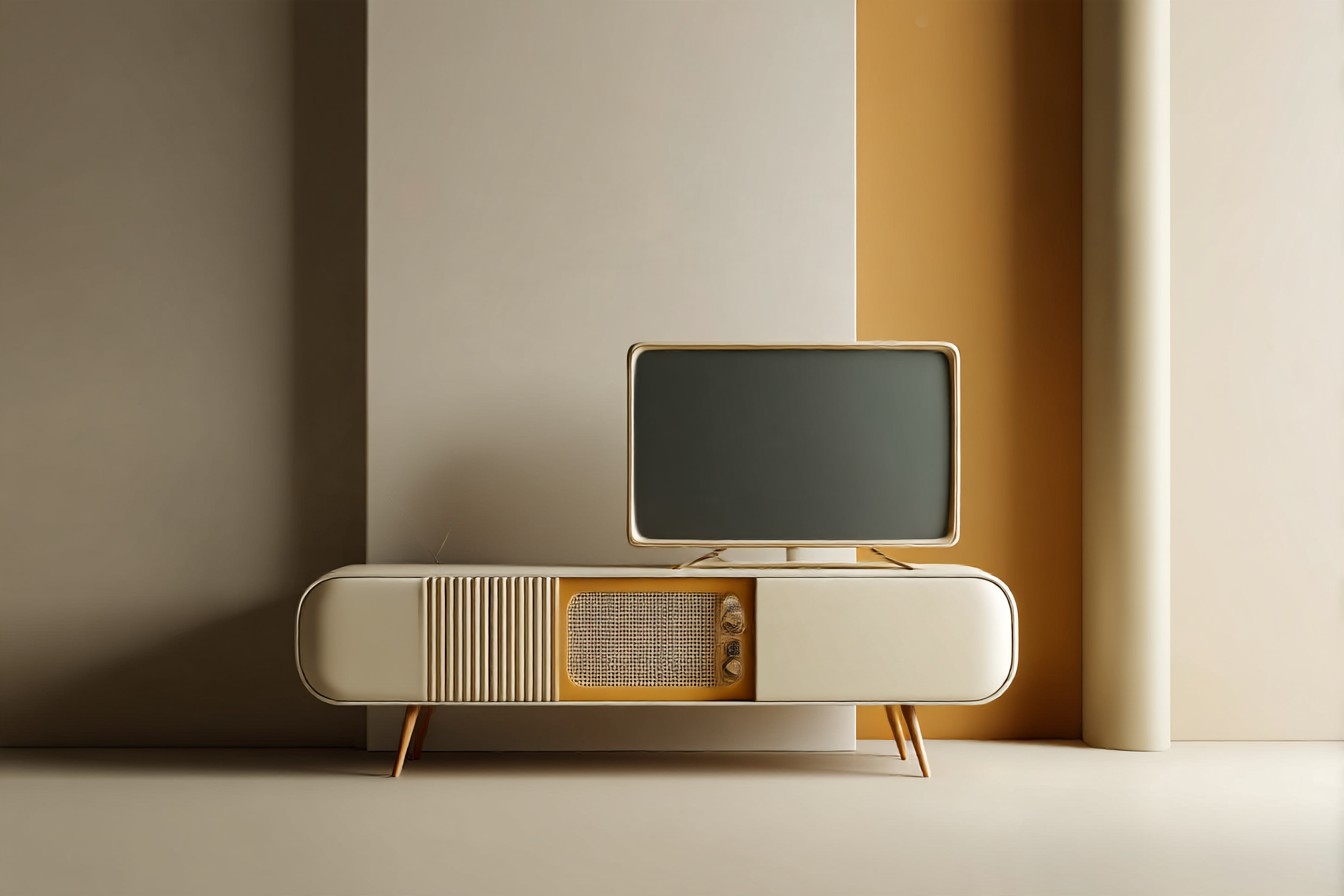 The_Large_TV_Stand_Worth_Actually_Paying_For._Drawing_with_a__6bfbd39a-2605-44a1-8cf1-c1b5adda0ddd_2