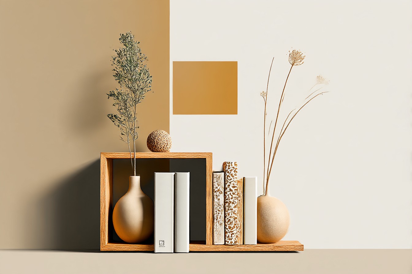 The_Oak_Bookcase_That_Surprised_Us._Drawing_with_a_soft_geome_215acbf9-4bbd-484d-b888-0a7e9fb938f9_1