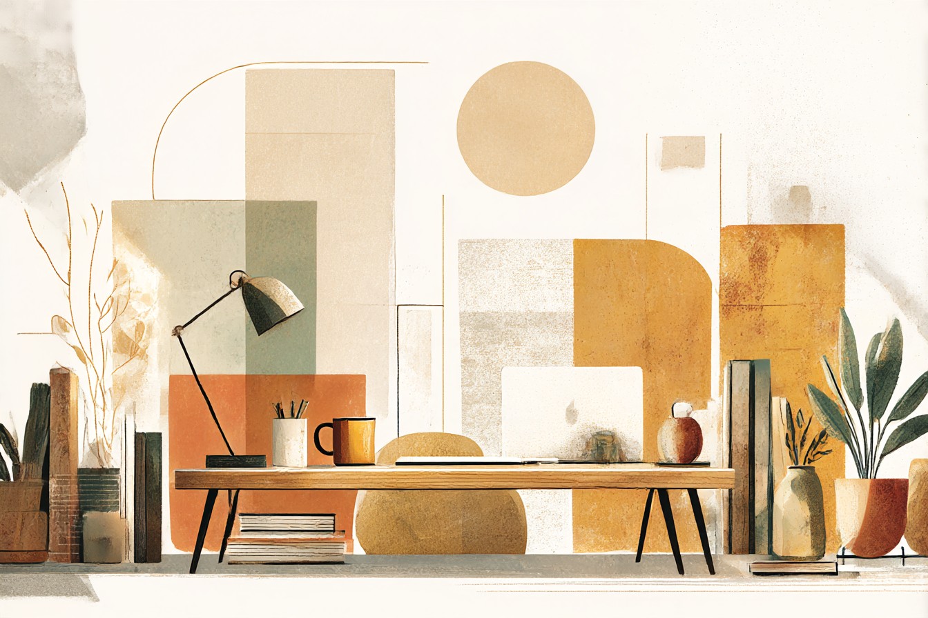 The_Oak_Desk_Were_Not_Precious_About._Drawing_with_a_soft_geo_4f5273b3-cb80-4d72-82ac-dfa3711de14a_1