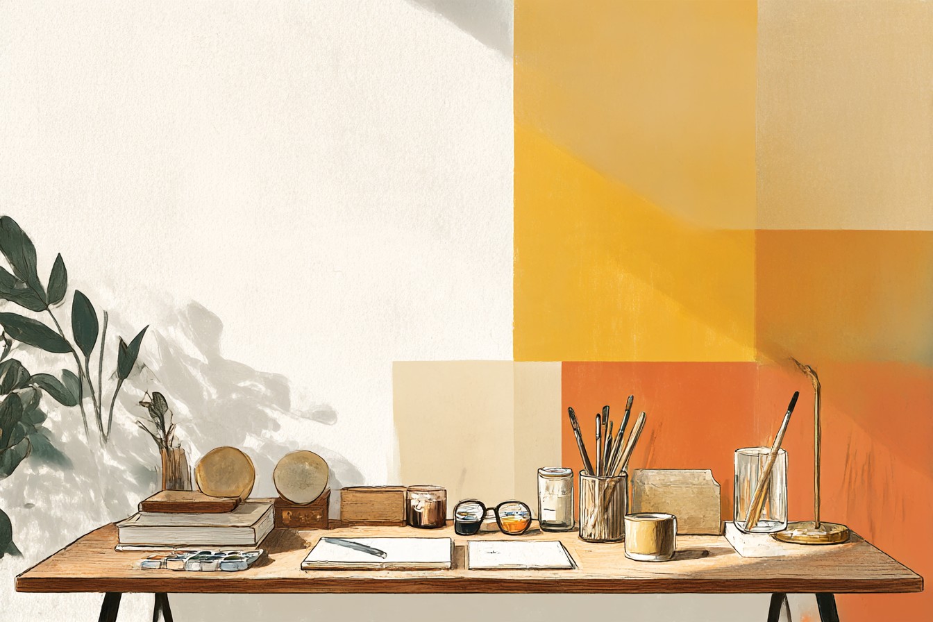 The_Oak_Desk_Were_Not_Precious_About._Drawing_with_a_soft_geo_4f5273b3-cb80-4d72-82ac-dfa3711de14a_2