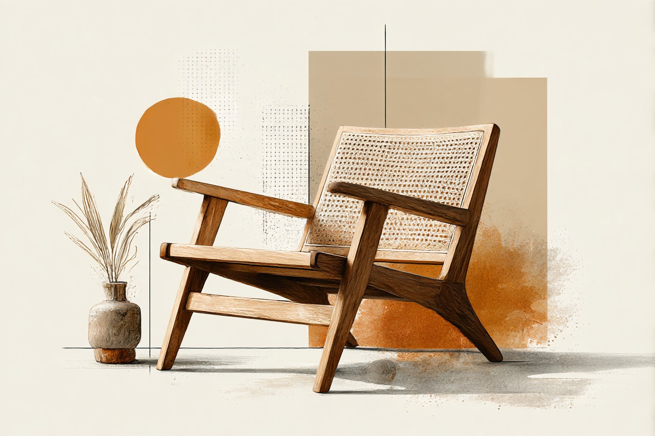The_Rattan_Garden_Chair_We_Regret_Buying_Cheap._Drawing_with__4edcb717-d015-4f89-9a88-42ae277b93fc_1
