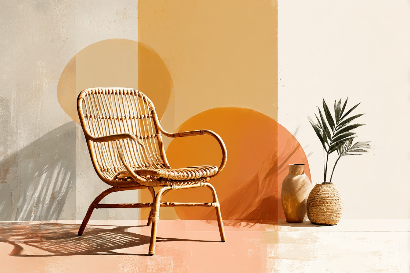 The_Rattan_Garden_Chair_We_Regret_Buying_Cheap._Drawing_with__4edcb717-d015-4f89-9a88-42ae277b93fc_2