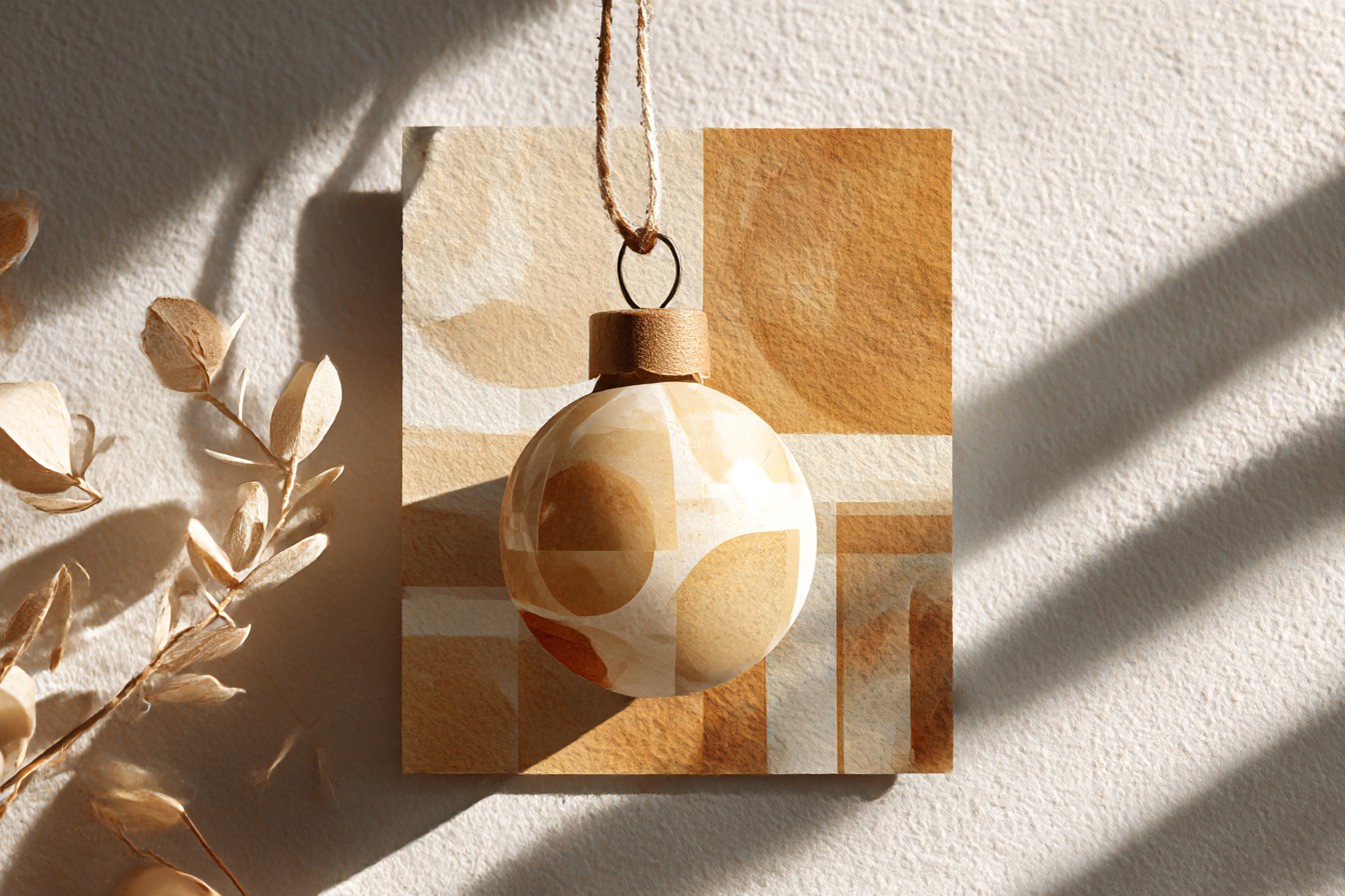 The_Resin_Ornament_We_Fought_Over._Drawing_with_a_soft_geomet_6c104341-ef34-4750-8a33-7f1080e13e68_1