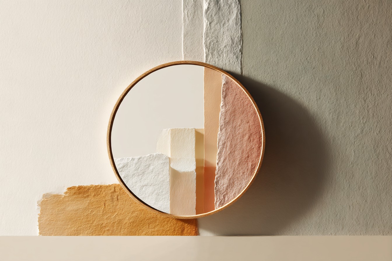 The_Round_Mirror_That_Actually_Earns_Its_Keep._Drawing_with_a_2b9a72a3-b2fa-4582-9e09-3c004b07337c_1