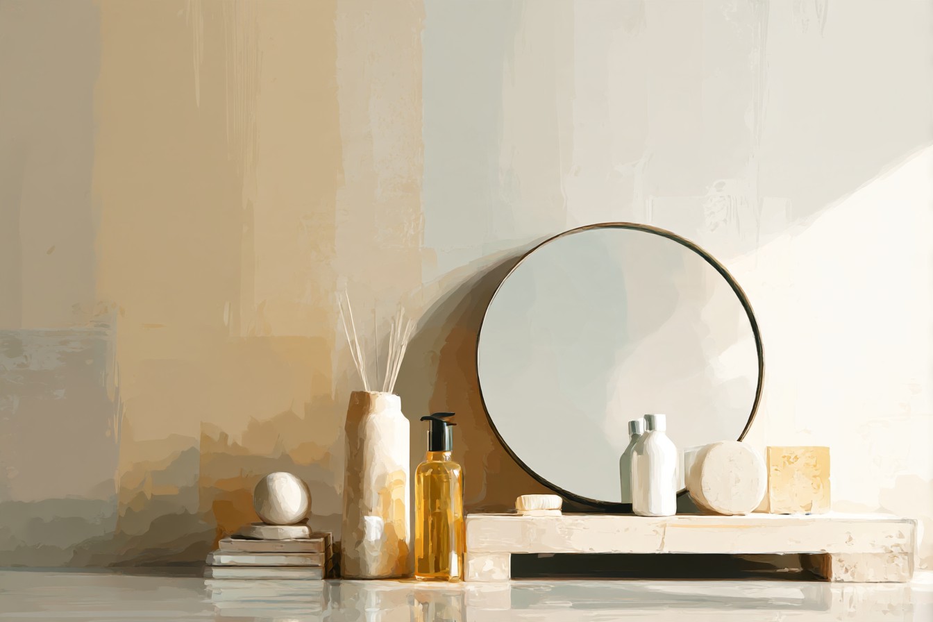 The_Round_Mirror_That_Actually_Earns_Its_Keep._Drawing_with_a_2b9a72a3-b2fa-4582-9e09-3c004b07337c_2