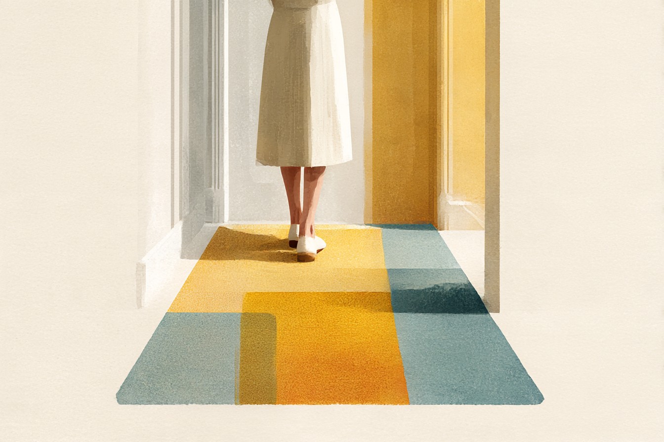 The_Runner_Rug_We_Actually_Use_Daily._Drawing_with_a_soft_geo_955a737e-d4e0-49dc-bb08-5961ab3ea91f_2