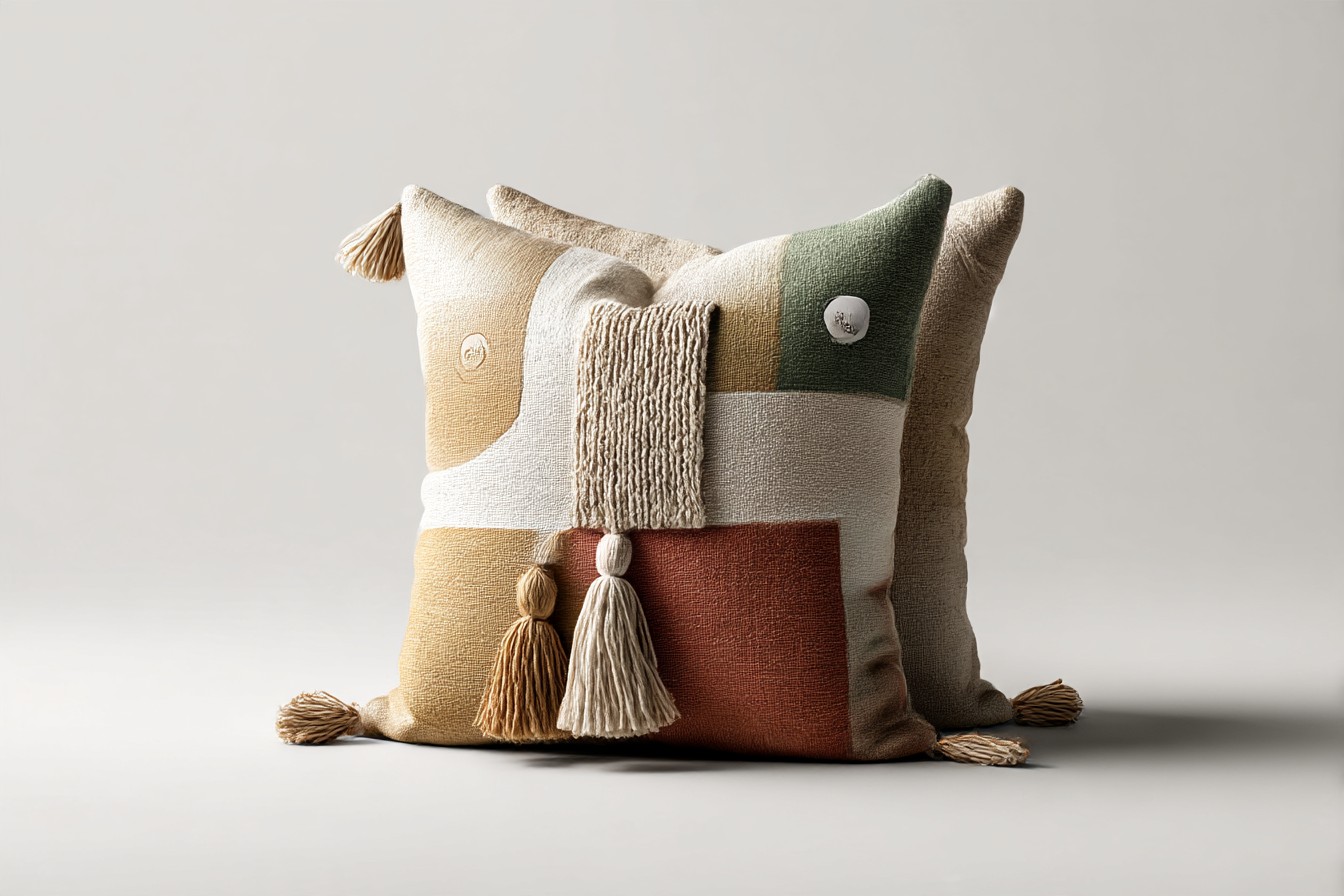 The_Tassel_Cushion_We_Keep_Recommending._Drawing_with_a_soft__8c3e34ad-4252-41d2-b09e-25c81efa3cd9_1