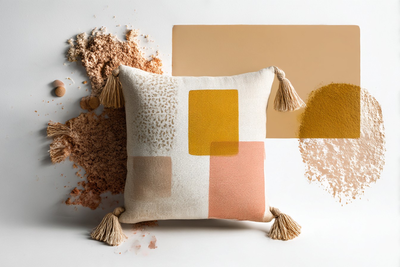 The_Tassel_Cushion_We_Keep_Recommending._Drawing_with_a_soft__8c3e34ad-4252-41d2-b09e-25c81efa3cd9_2