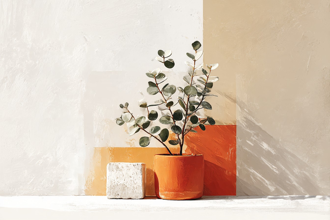 The_Terracotta_Plant_Pot_We_Keep_Talking_Ourselves_Into._Draw_0fdd3fed-36f9-4983-9530-ba32779d424c_1