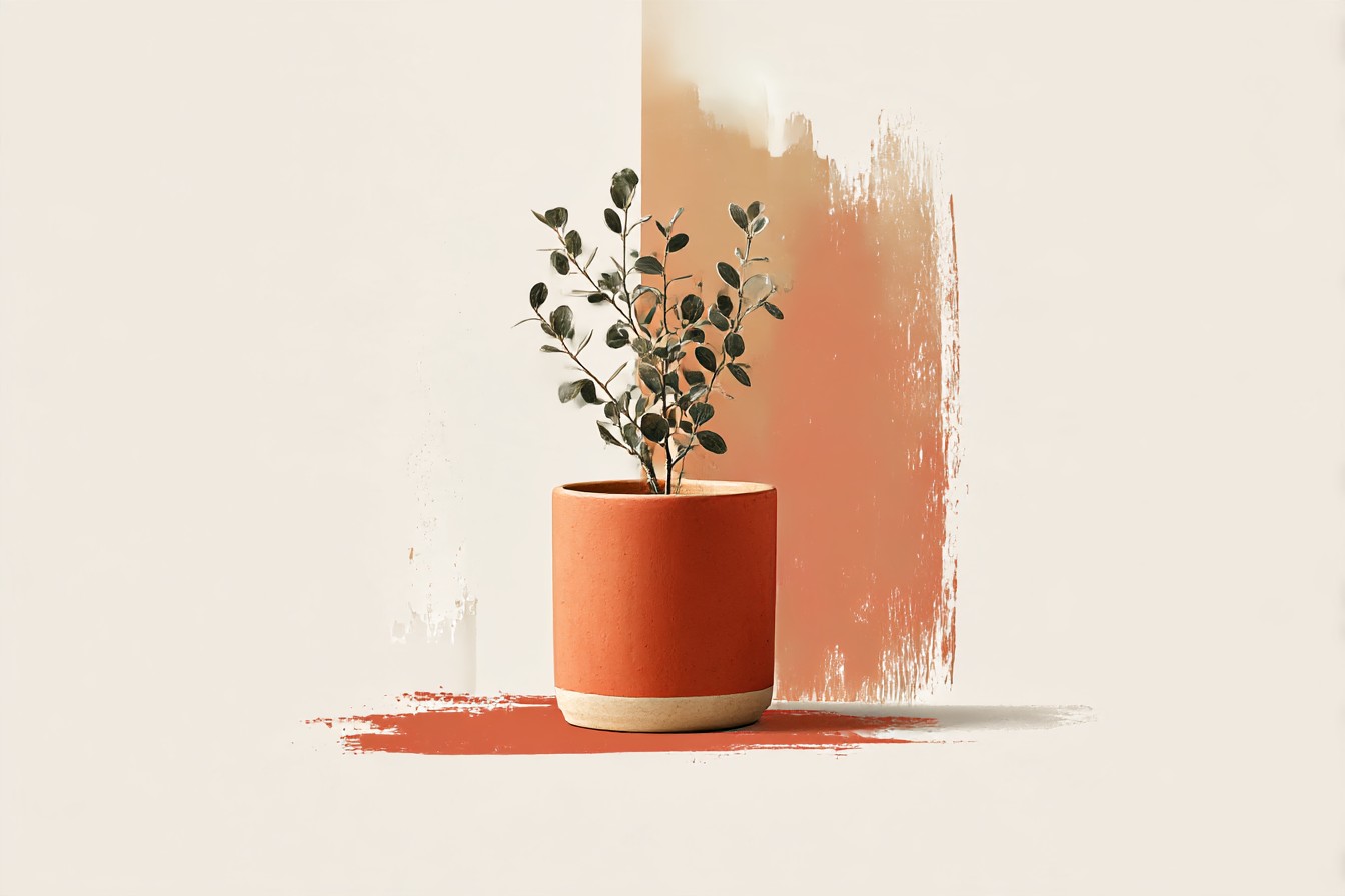 The_Terracotta_Plant_Pot_We_Keep_Talking_Ourselves_Into._Draw_0fdd3fed-36f9-4983-9530-ba32779d424c_2