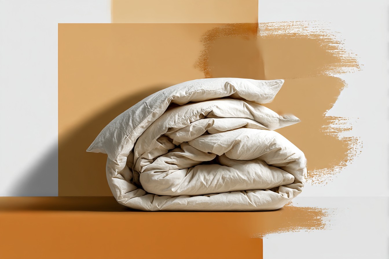 The_Tog_13.5_Duvet_That_Earned_A_Permanent_Spot._Drawing_with_3d6f13e6-ddd2-4f05-9fe1-1e6933e3e515_1