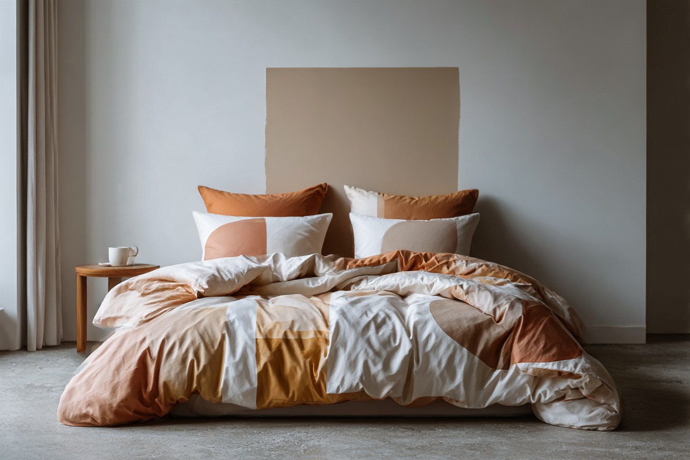 The_Tog_13.5_Duvet_That_Earned_A_Permanent_Spot._Drawing_with_3d6f13e6-ddd2-4f05-9fe1-1e6933e3e515_2