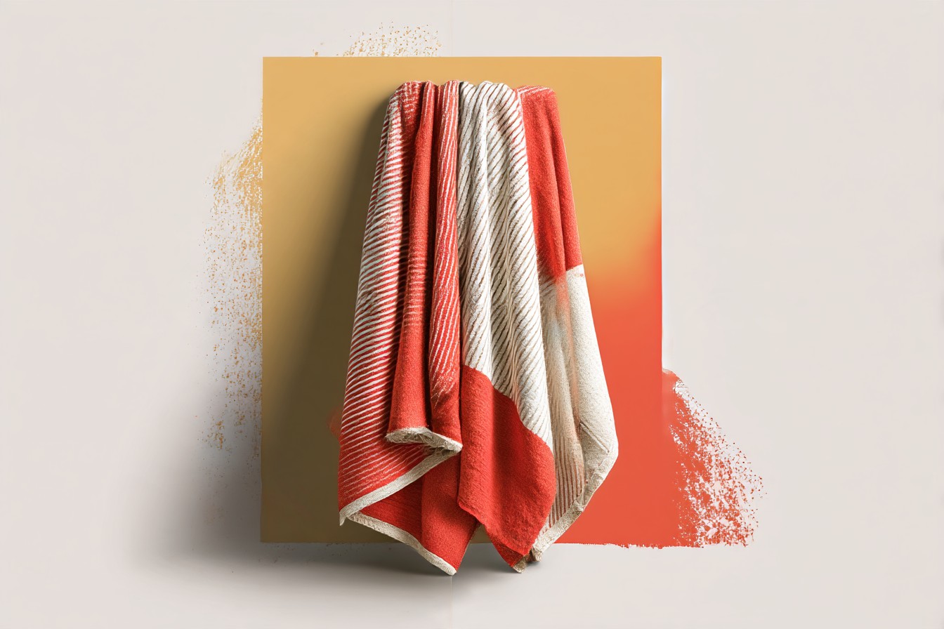 The_Truth_About_Buying_a_Striped_Throw._Drawing_with_a_soft_g_77d3fdac-404e-40fc-9470-3ef14c9ae8c2_1