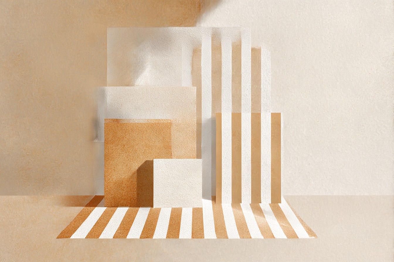 The_Truth_About_Buying_a_Striped_Throw._Drawing_with_a_soft_g_77d3fdac-404e-40fc-9470-3ef14c9ae8c2_2