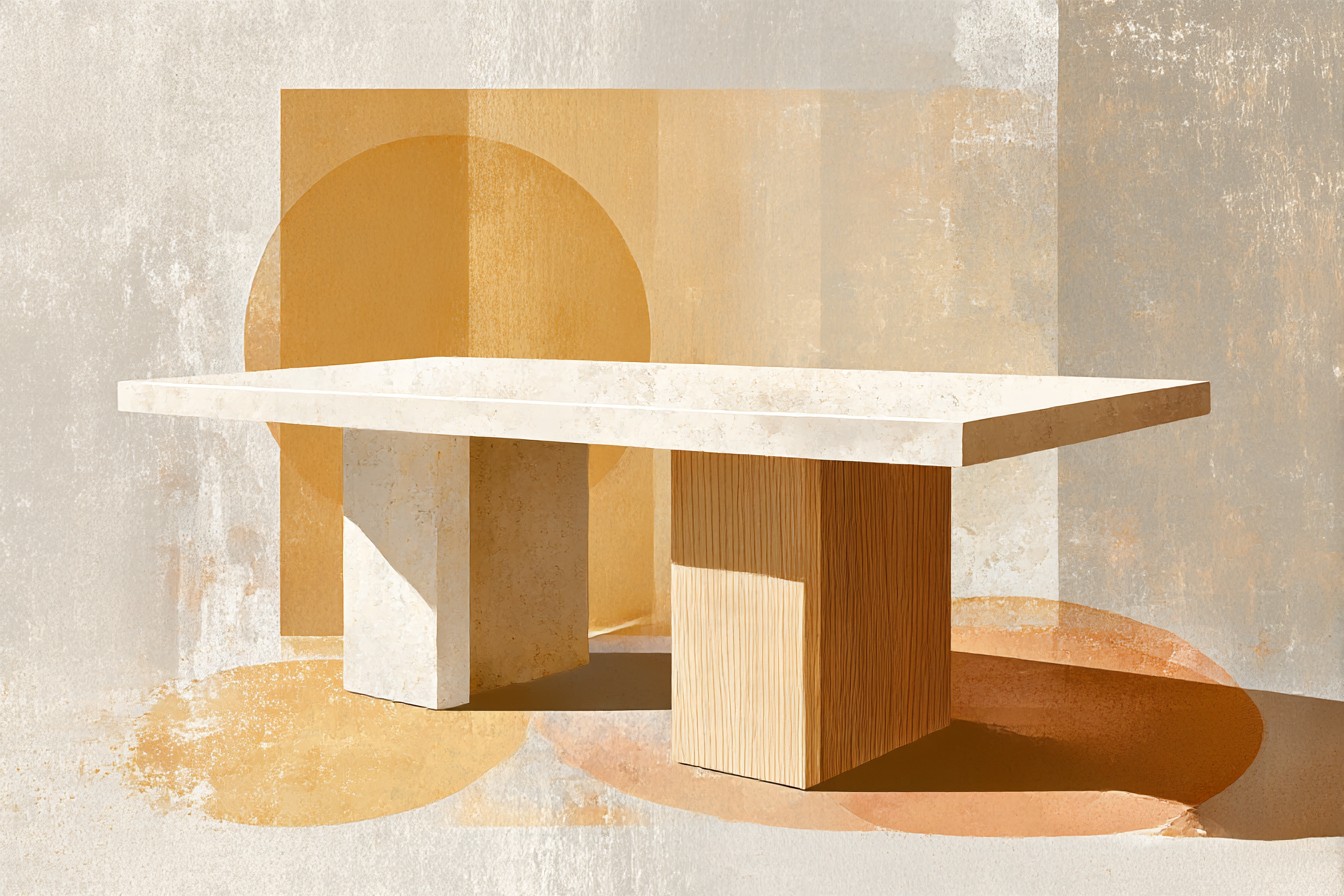 The_Truth_About_Buying_a_White_Dining_Table._Drawing_with_a_s_3a7c4b5a-70cd-4157-8a0e-fefb50cefd9a_1