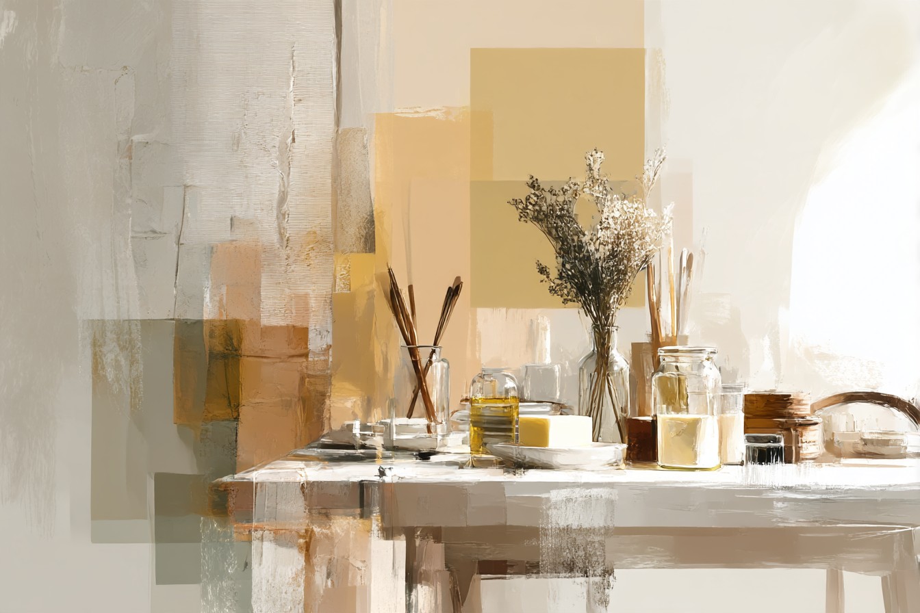 The_Truth_About_Buying_a_White_Dining_Table._Drawing_with_a_s_3a7c4b5a-70cd-4157-8a0e-fefb50cefd9a_2